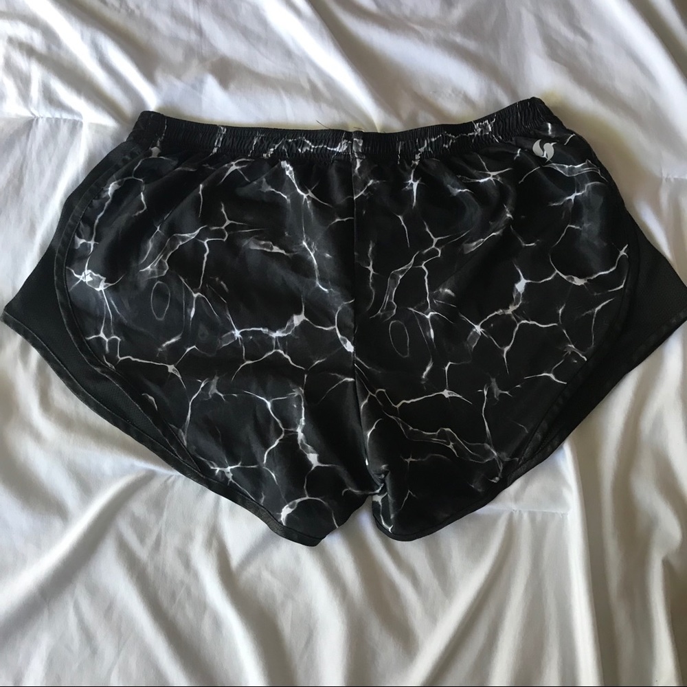 SALE!! Soffe Running Shorts